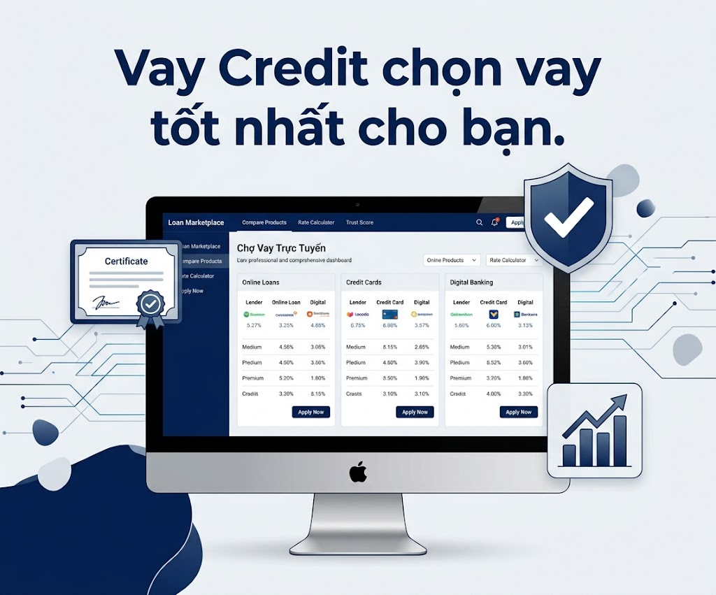Cách quản lý tài chính cá nhân hiệu quả khi thu nhập còn hạn chế